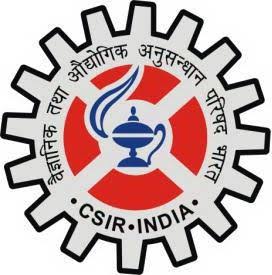 CSIR Logo