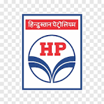 HP Logo