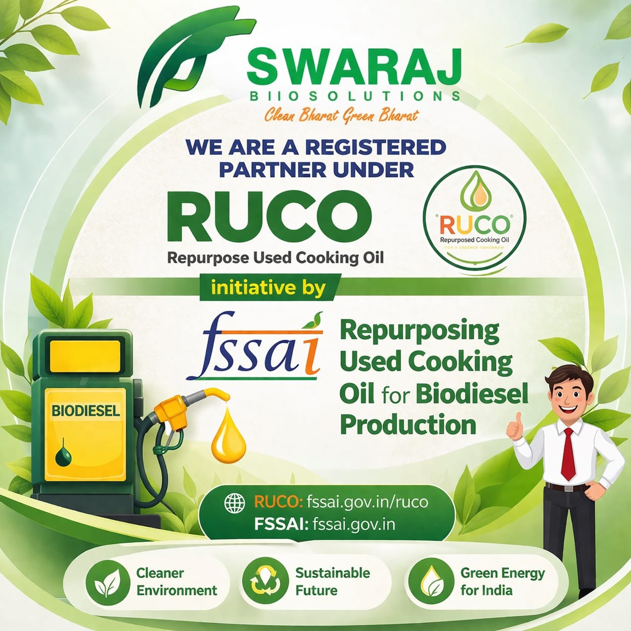 RUCO collection image 11