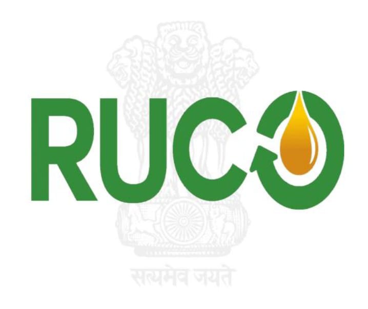 RUCO collection image 5